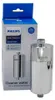 Philips AWP1775CH Inline-Duschfilter Produktbild-Vorschau 1