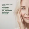 Aura Natura® Kollagen Trinkampullen mit Verisol Kollagen Produktbild-Vorschau 7