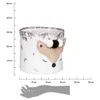 Atmosphera Créateur d'intérieur Rangement Set de paniers Voir les images du produit 4