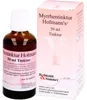 Teinture de myrrhe Hofmann's Tinktur, 50 ml de solution Voir les images du produit 2