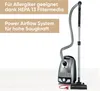 Severin BC 7045 S'Power Produktbild-Vorschau 9
