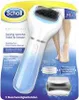 Scholl Velvet Smooth Elektrische Fußfeile mit Produktbild-Vorschau 11