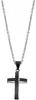 LOTUS JEWELS JEWELRY Mod. LS2105-1/2 Produktbild-Vorschau 1