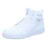 Puma Rebound V6 Sneaker high Weiß Produktbild-Vorschau 14
