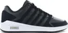 Chaussures K-Swiss Vista Trainer 2023 07000058 Voir les images du produit 10