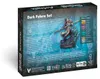 Vallejo Game Color Dark Future Set von Squidmar Miniatures Produktbild-Vorschau 5