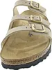 Birkenstock Florida  Open Teen - Beige - Maat 39 Produktbild-Vorschau 15