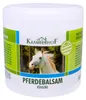 KRÄUTERHOF, 500 ml, Bálsamo para caballos, efecto Vista previa de la imagen del producto 1