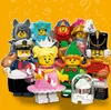 LEGO® Minifigures Seria 23 Podgląd zdjęcia produktu 9