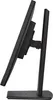iiyama XUB2792QSC-B5 Monitor 68,6 cm (27,0 Zoll) Produktbild-Vorschau 4
