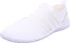 Slipper/Kletthalbschuh Freizeit (casual) 9590190001 Produktbild-Vorschau 16