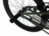 WYLD BMX Freestyle 20'' TRX WYLD 315B, 316B, 317B Podgląd zdjęcia produktu 3