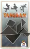 Schmidt 51213 Schmidt MBS Tangram in Metalldose Voir les images du produit 4