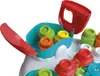 Clementoni Clemmy Sensory stůl 17704 Náhled obrázku produktu 6