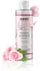 Monte Nativo Rosenwasser – 100% rein für Gesicht & Haar 200 Produktbild-Vorschau 1