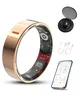 Bague intelligente nouvelle génération, modèle 2026, Voir les images du produit 1