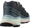 SALOMON XT 6 Blau Produktbild-Vorschau 3