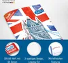 Häfft 2180-8 Vokabel-Häfft A4 Englisch Produktbild-Vorschau 4