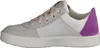 Superfit Stella 0008029010 Mädchen Sneaker, Schnürschuhe, Produktbild-Vorschau 10