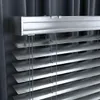 time4blinds, žalúzie do interiéru, 2000x1500mm, Ovládanie Náhľad obrázku produktu 5