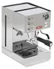 Lelit Anna PL41LEM Halbautomatische Espressomaschine aus Produktbild-Vorschau 1