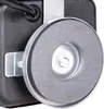 Anhänger Rückleuchten-Set | 12V | 7,5m Kabel | 7-polig | Produktbild-Vorschau 5