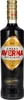 Averna Amaro Sizilien | 29 % vol | 0,7 l Produktbild-Vorschau 5