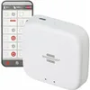 Brennenstuhl Zigbee Gateway Connect 01 Anteprima dell’immagine prodotto 7