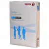 Xerox Papier Business 80 A4, 80 g/m², 40 - 65%, 18 - 30 °C, Produktbild-Vorschau 8