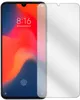 2x Schutzfolie für Xiaomi Mi 9 SE klar Displayschutzfolie Produktbild-Vorschau 2