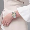 Dámské hodinky Casio G-SHOCK Classic Náhled obrázku produktu 4