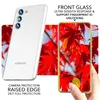 Handy Hülle Matt 0,3mm Dünn für Samsung Galaxy S23 Plus, 2x Produktbild-Vorschau 5
