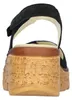 Waldläufer H-Estela 989001-195-001 (5/schwarz) Produktbild-Vorschau 7