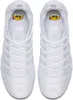 Nike Schuhe Air Vapormax Plus, 924453100 Produktbild-Vorschau 16