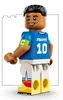 Edizioni LEGO Kylian Mbappé Momenti Importanti del Calcio Anteprima dell’immagine prodotto 5