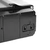 YOSE POWER E-bike Akku 36V 16Ah Batterie Produktbild-Vorschau 10