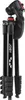 Joby Compact Action Kit Voir les images du produit 15