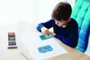Lexibook, Disney Stitch, Taschenrechner mit Schutzhülle, Produktbild-Vorschau 5
