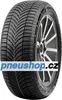 185Royal A/S Ii (185/60 R15 88H Xl) Náhled obrázku produktu 2
