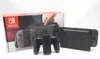 Nintendo Switch Konsole, Farbe: Grau Produktbild-Vorschau 13