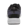 Skechers Oak Canyon 51893-NVLM Herren Voir les images du produit 18