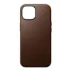 Nomad Modern Leather Case, Pokrowiec, Apple, iPhone 15, Podgląd zdjęcia produktu 2