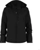 Dassy Stretch-Winterjacke Nordix Women 300480 Gr. XL Produktbild-Vorschau 2