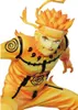 Banpresto Figurki Naruto Shippuden Vibration Stars - Podgląd zdjęcia produktu 5