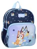 Bluey Rucksack Smoochy Kiss Version 1 Voir les images du produit 1