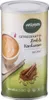 A can of Naturata Getreidekaffee Zimt & Kardamom instant coffee. Náhľad obrázku produktu