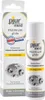 Pjur MED Premium Glide silikonowy żel intymny 100 ml do Podgląd zdjęcia produktu 1