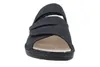 Finn Comfort Pantoletten 117-81-00026 Produktbild-Vorschau 11