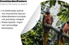 MuchoWow® Produktbild-Vorschau 4