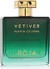 Roja Parfums Vetiver eau de Cologne pour hommes 100 ml Voir les images du produit 2